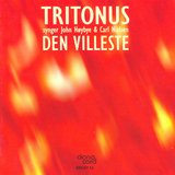 Strophic Songs, Op. 21, FS 42, Vol. 2: Saenk kun dit hoved, du blomst (Just lower thy head, O flower) (arr. J. Hoybye) - Strophic Songs, Op. 21, FS 42, Vol. 2: Saenk kun dit hoved, du blomst (Just lower thy head, O flower) (arr. for choir)