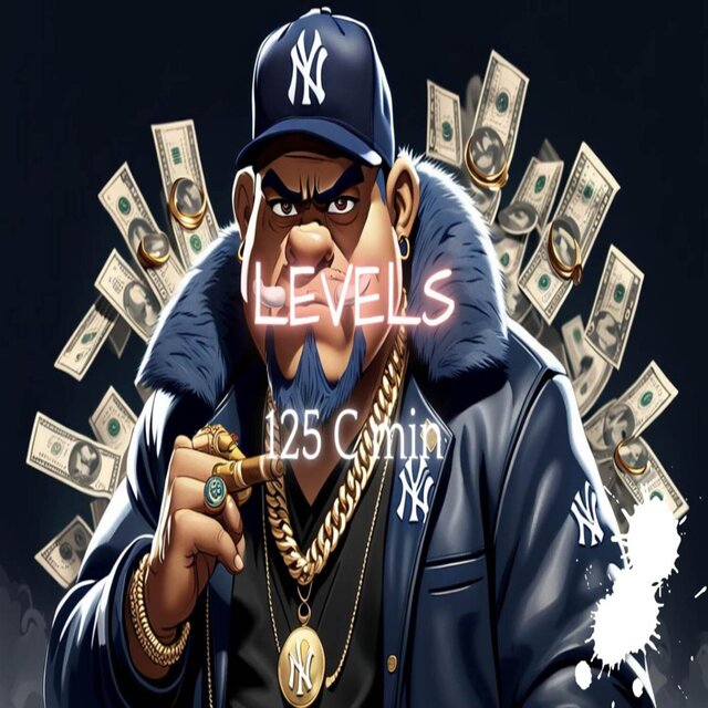 Levels