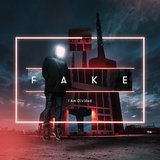 Fake