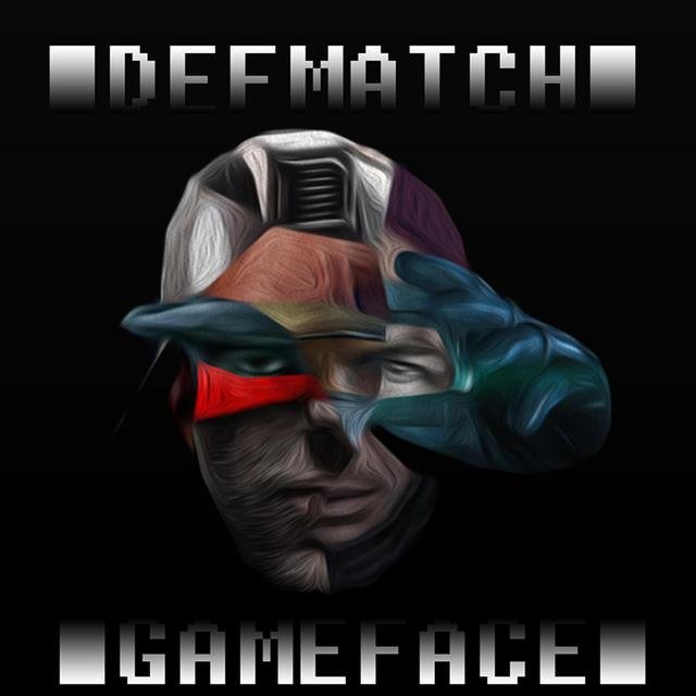GAMEFACE