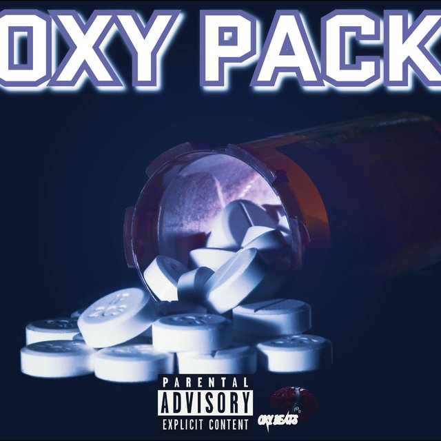 OXY Pack