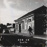 Run On