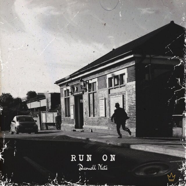 Run On