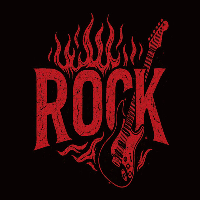 Rock