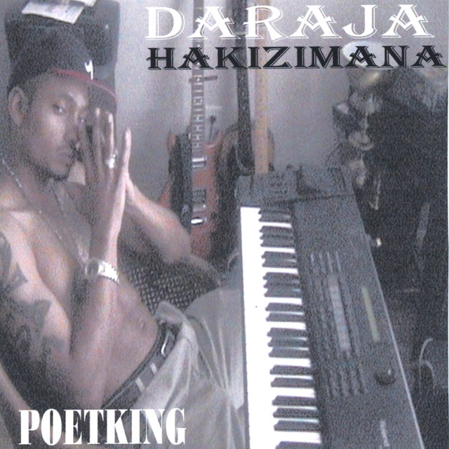 Poetking