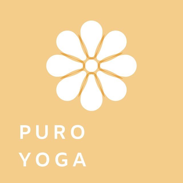 Puro Yoga: Música de Ambiente Imprescindible para Meditar, Relajar el Cuerpo y Concentrar la Mente