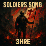 Soldiers Song
