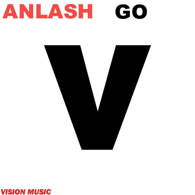 Go
