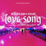 Love Song