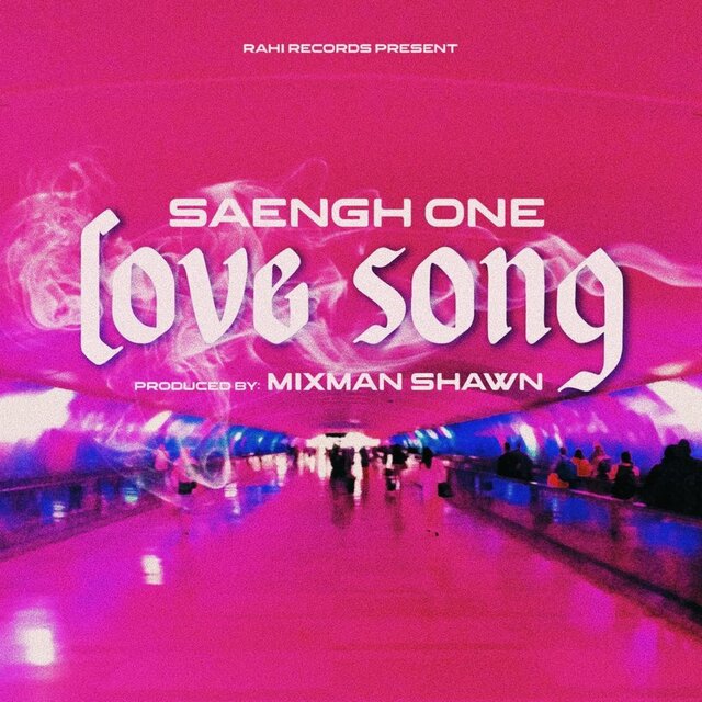Love Song