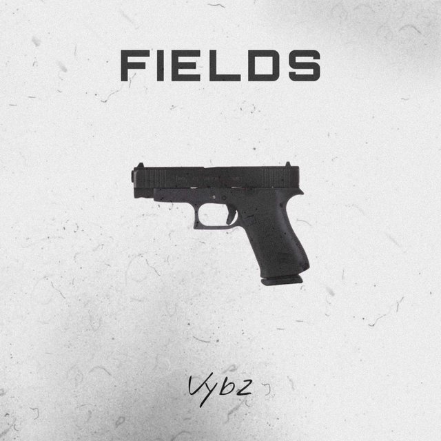 Fields (Radio Edit)