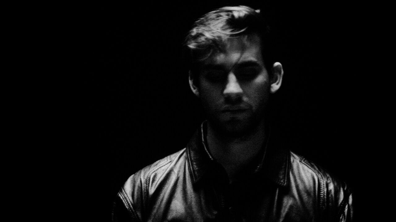 Cantor (Official Video)