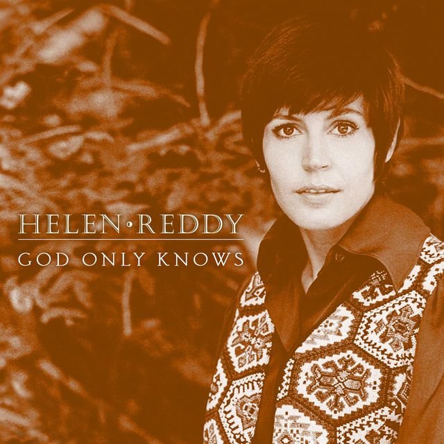 God Only Knows