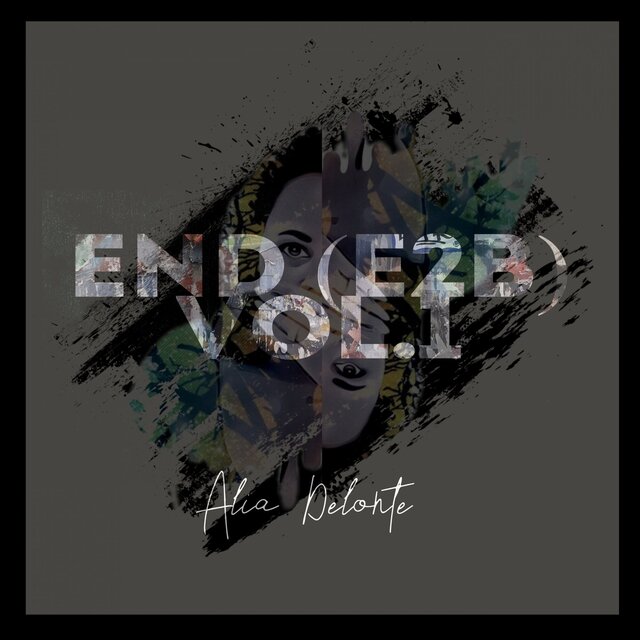 End (E2B), Vol.1