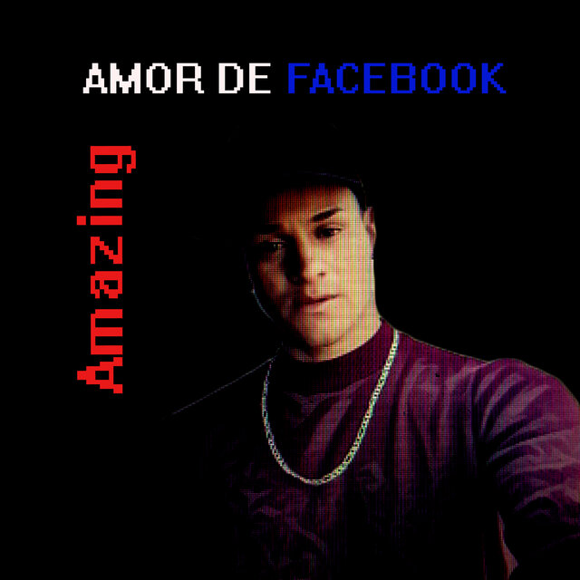 Amor de Facebook