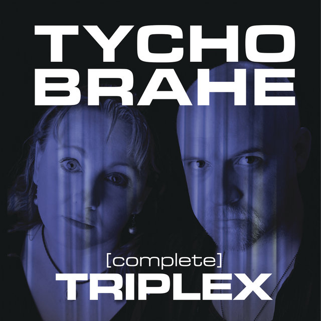 Triplex [Complete]