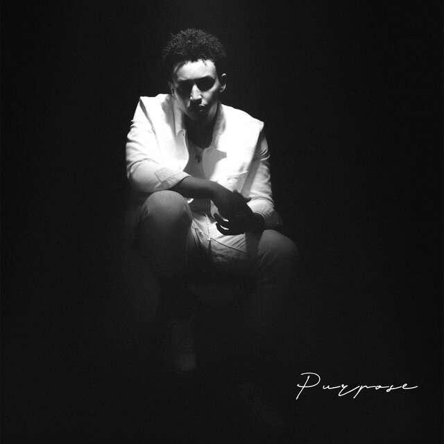 Purpose