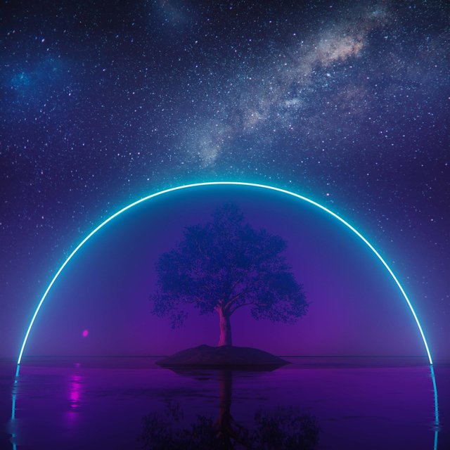 Life Force
