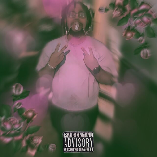 V DAYnb