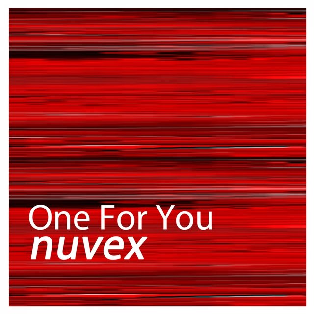 One for You (Radio Edit)