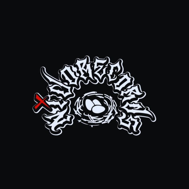 Cypher