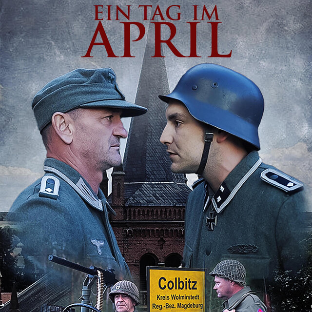 Ein Tag im April (Original Motion Picture Soundtrack)
