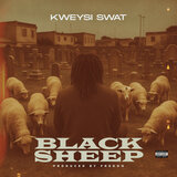 Black Sheep