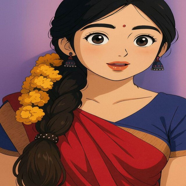 Gali Gali Me Firta Hai