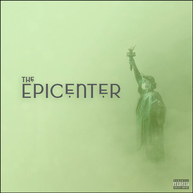 The Epicenter