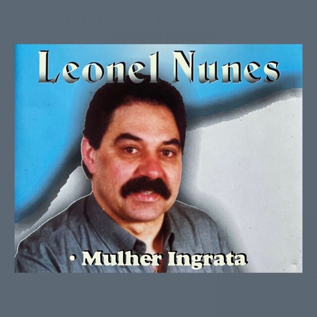 Mulher Ingrata