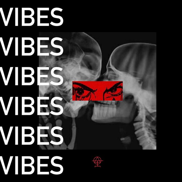 Happy Vibes