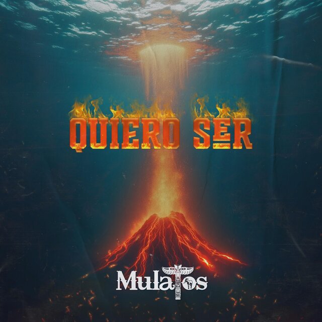 Quiero Ser