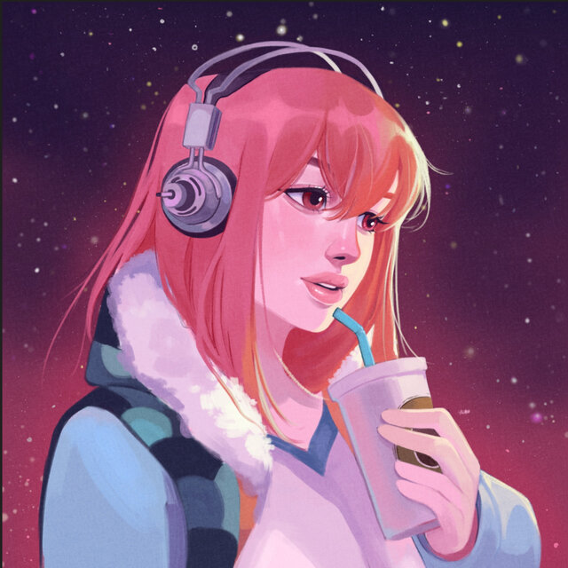 Cuddling Your Gamer Girlfriend