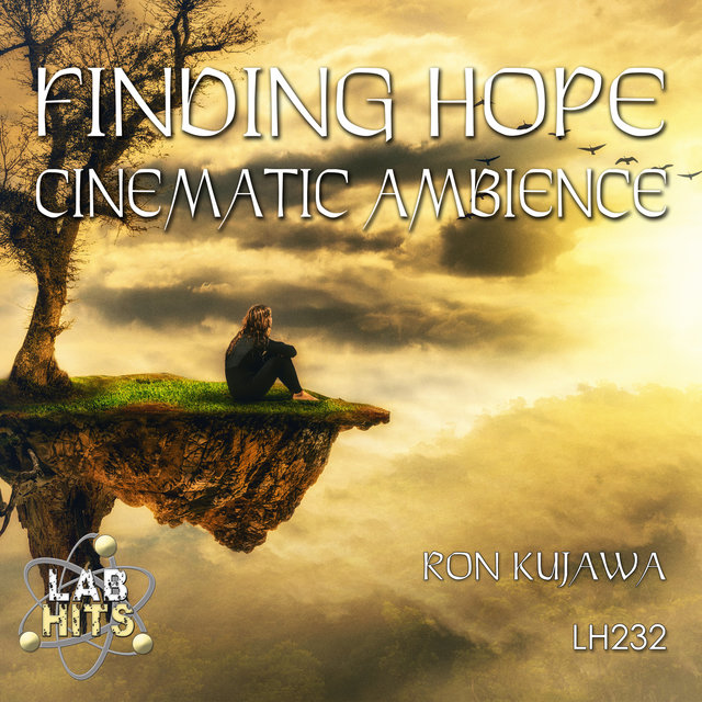 Finding Hope: Cinematic Ambience