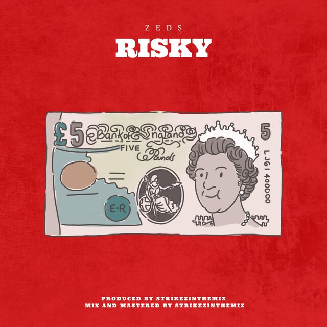 Risky