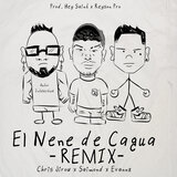 El Nene de Cagua