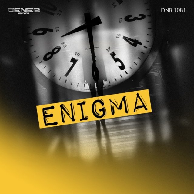 Enigma