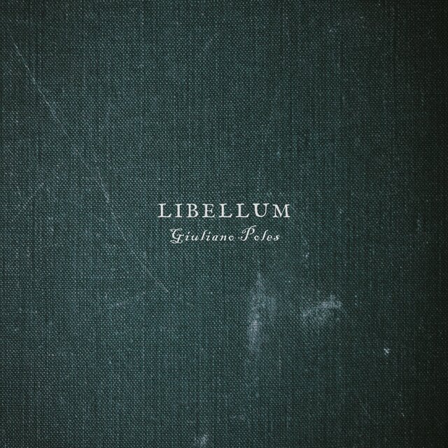 Libellum