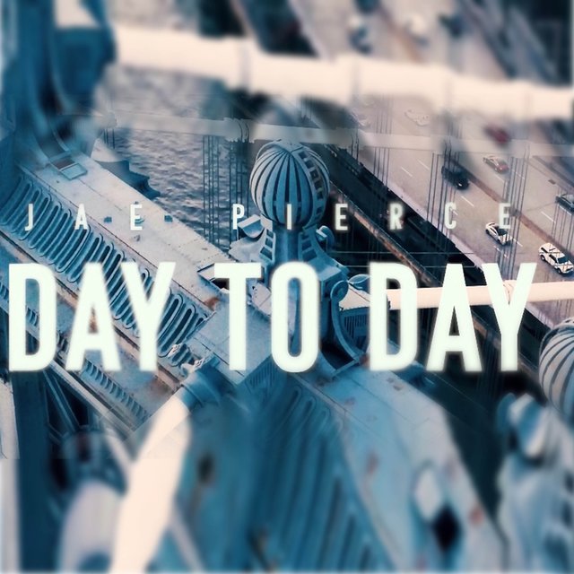 Day To Day