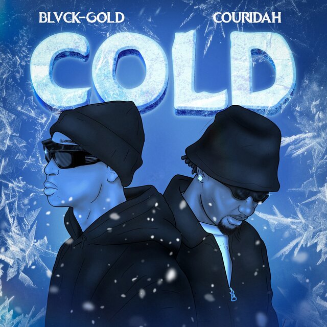 Cold