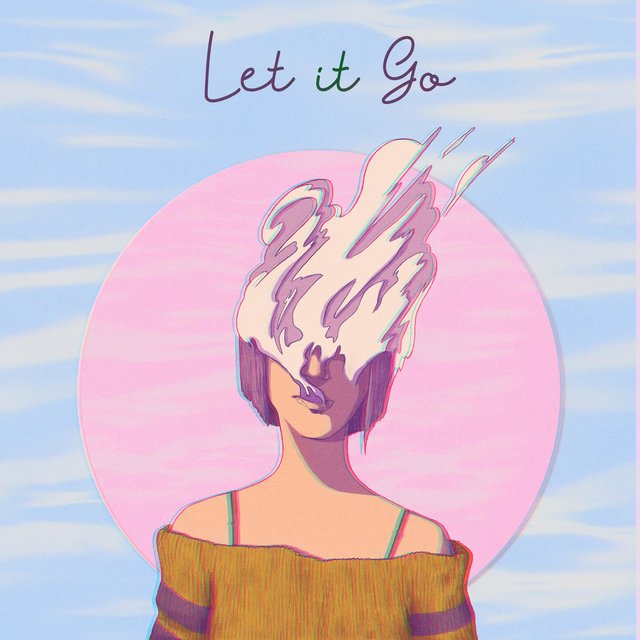 Let It Go
