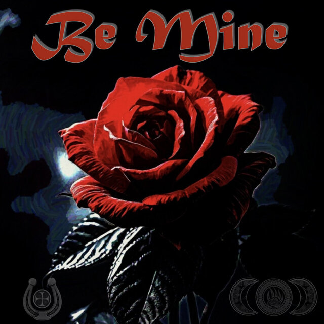 Be Mine