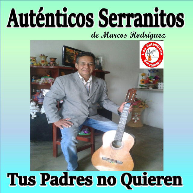 Tus Padres no Quieren