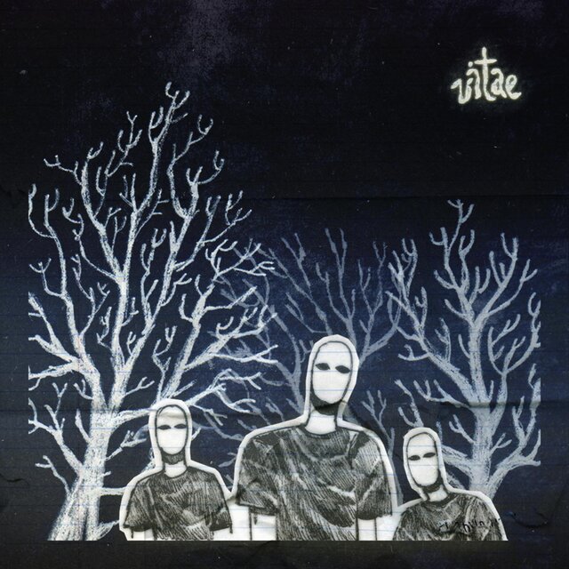 Vitae