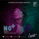 NO +