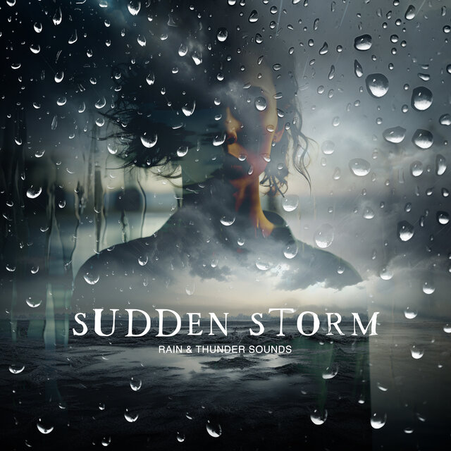 Sudden Storm