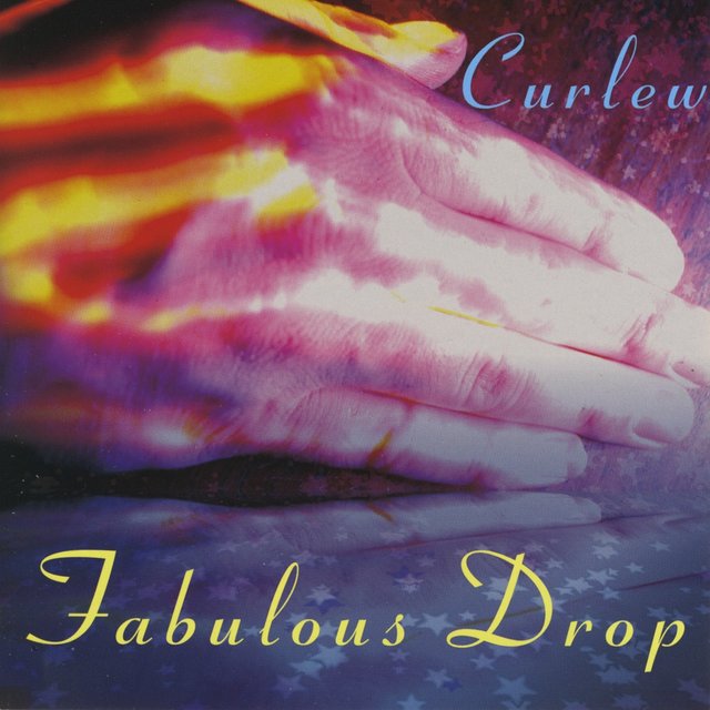 Fabulous Drop