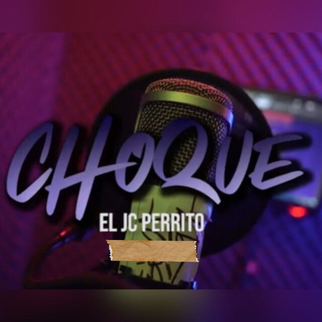 Choque