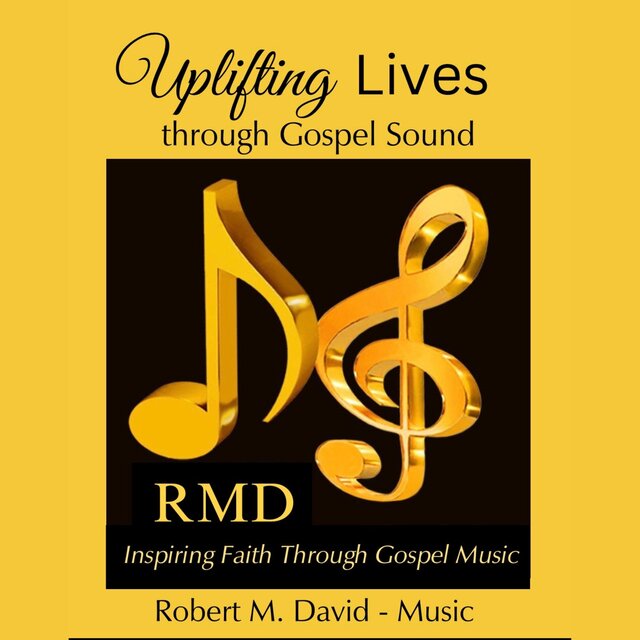 DavidSong