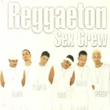 El Corillo Tira Rap